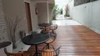 Foto 38 de Apartamento com 1 Quarto à venda, 62m² em Itaipava, Petrópolis