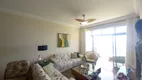 Foto 7 de Apartamento com 4 Quartos à venda, 200m² em Jardim Astúrias, Guarujá