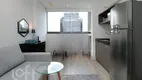 Foto 5 de Apartamento com 1 Quarto à venda, 29m² em Vila Olímpia, São Paulo