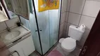 Foto 20 de Apartamento com 3 Quartos à venda, 98m² em Casa Forte, Recife