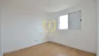 Foto 14 de Apartamento com 3 Quartos à venda, 88m² em Saõ Domingos, São José dos Pinhais