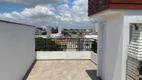 Foto 15 de Sobrado com 3 Quartos para alugar, 115m² em Vila Ré, São Paulo