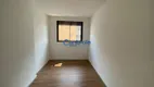 Foto 18 de Apartamento com 2 Quartos à venda, 64m² em Areias, São José
