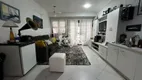 Foto 9 de Casa de Condomínio com 3 Quartos à venda, 120m² em Jardim Miramar, Caraguatatuba