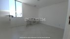 Foto 12 de Casa de Condomínio com 4 Quartos à venda, 380m² em Priscila Dultra, Lauro de Freitas