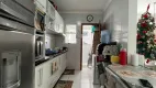 Foto 9 de Apartamento com 2 Quartos à venda, 76m² em Centro, Criciúma