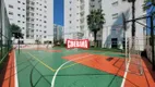 Foto 34 de Apartamento com 3 Quartos à venda, 198m² em Ceramica, São Caetano do Sul