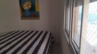 Foto 18 de Apartamento com 3 Quartos para alugar, 160m² em Pitangueiras, Guarujá