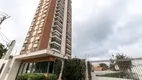Foto 29 de Apartamento com 2 Quartos à venda, 60m² em Butantã, São Paulo