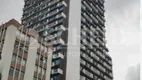 Foto 23 de Apartamento com 1 Quarto à venda, 27m² em Vila Nova Conceição, São Paulo