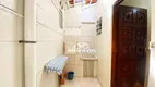 Foto 9 de Casa com 2 Quartos à venda, 50m² em , Guaratuba