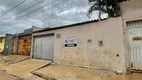Foto 3 de Casa com 3 Quartos à venda, 100m² em Del Lago II, Brasília