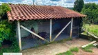 Foto 2 de Fazenda/Sítio com 3 Quartos à venda, 1000m² em Ville Saint James II, Campo Limpo Paulista
