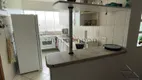 Foto 18 de Casa com 3 Quartos à venda, 222m² em Planalto Paulista, São Paulo