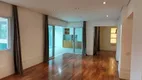 Foto 8 de Apartamento com 4 Quartos à venda, 211m² em Jardim Morumbi, São Paulo