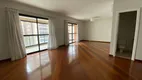 Foto 2 de Apartamento com 3 Quartos para venda ou aluguel, 165m² em Moema, São Paulo