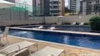 Foto 18 de Apartamento com 4 Quartos à venda, 119m² em Lagoa Nova, Natal