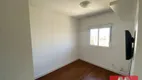 Foto 17 de Apartamento com 1 Quarto à venda, 47m² em Bela Vista, São Paulo
