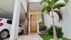 Foto 27 de Casa com 3 Quartos à venda, 400m² em Setor Habitacional Vicente Pires, Brasília