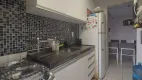 Foto 10 de Apartamento com 2 Quartos à venda, 60m² em Casa Amarela, Recife