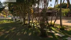 Foto 15 de Fazenda/Sítio com 3 Quartos à venda, 90m² em Capuava, São José dos Campos