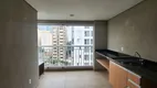 Foto 2 de Apartamento com 2 Quartos para alugar, 76m² em Vila Olímpia, São Paulo