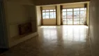 Foto 3 de Apartamento com 4 Quartos à venda, 250m² em Centro, Limeira