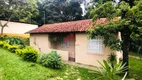 Foto 17 de Casa de Condomínio com 6 Quartos à venda, 15000m² em Condomínio Nossa Fazenda, Esmeraldas