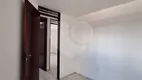 Foto 7 de Apartamento com 3 Quartos à venda, 76m² em Tambauzinho, João Pessoa