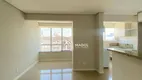 Foto 3 de Apartamento com 2 Quartos à venda, 120m² em Centro, Ponta Grossa