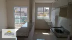 Foto 11 de Apartamento com 2 Quartos à venda, 55m² em Jardim Macedo, Ribeirão Preto