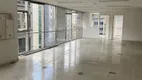 Foto 26 de Sala Comercial para alugar, 165m² em Bela Vista, São Paulo