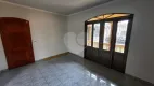 Foto 9 de Casa com 3 Quartos à venda, 185m² em Jardim Hikari, São Carlos