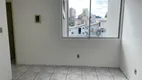 Foto 13 de Apartamento com 2 Quartos à venda, 58m² em Kobrasol, São José