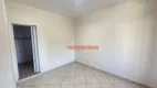 Foto 10 de Casa com 3 Quartos para alugar, 250m² em Itaquera, São Paulo