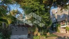Foto 25 de Casa de Condomínio com 4 Quartos à venda, 367m² em Vila Assunção, Porto Alegre