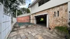 Foto 32 de Casa com 3 Quartos à venda, 236m² em Jardim Londrina, São Paulo