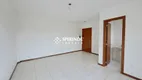 Foto 3 de Sala Comercial para alugar, 21m² em Passo D areia, Porto Alegre