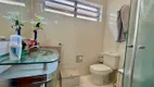 Foto 21 de Casa com 3 Quartos à venda, 160m² em Campo Belo, São Paulo