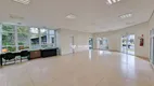 Foto 11 de Lote/Terreno à venda, 319m² em Vila Haro, Sorocaba