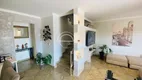 Foto 7 de Casa com 4 Quartos à venda, 320m² em Recreio Dos Bandeirantes, Rio de Janeiro