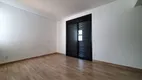 Foto 21 de Casa com 4 Quartos à venda, 214m² em JARDIM ERMIDA II, Jundiaí