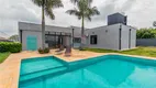Foto 9 de Casa com 4 Quartos à venda, 456m² em Jardim Paiquerê, Valinhos