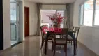 Foto 6 de Casa de Condomínio com 4 Quartos à venda, 236m² em Ibiti Royal Park, Sorocaba