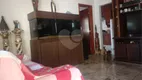 Foto 2 de Casa com 4 Quartos à venda, 260m² em Limão, São Paulo