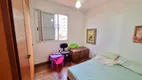 Foto 9 de Apartamento com 3 Quartos à venda, 120m² em Colégio Batista, Belo Horizonte