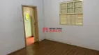 Foto 9 de Sobrado com 3 Quartos para venda ou aluguel, 300m² em Jardim do Mar, São Bernardo do Campo