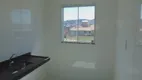 Foto 10 de Apartamento com 3 Quartos à venda, 115m² em Candelaria, Belo Horizonte