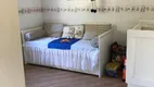 Foto 26 de Casa de Condomínio com 3 Quartos à venda, 370m² em Tarumã, Santana de Parnaíba