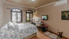 Foto 10 de Casa com 4 Quartos à venda, 265m² em Higienópolis, Porto Alegre